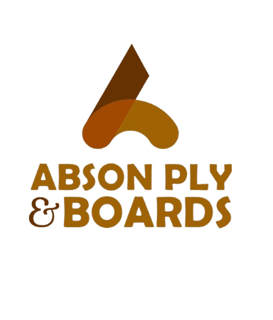 ABSON PLY & BOARDS