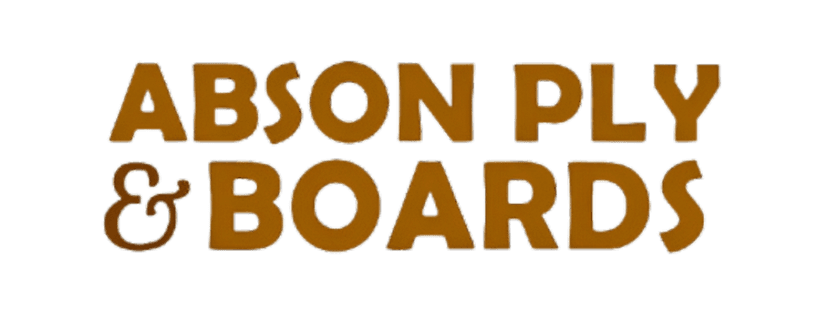ABSON PLY & BOARDS